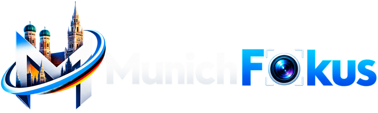 Munich Fokus