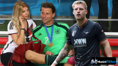 Weidenfeller Lisa