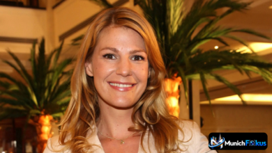 Sophie Schauspielerin