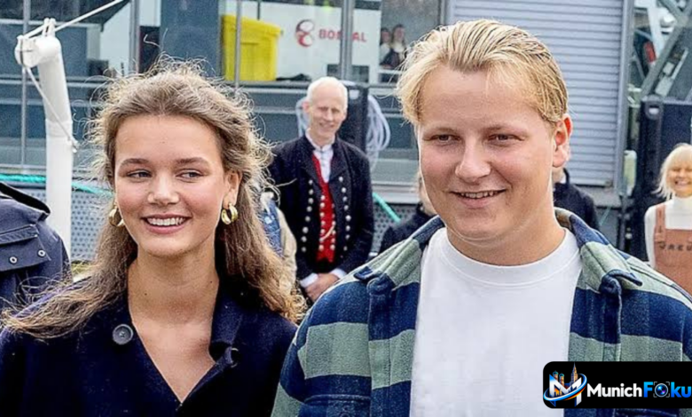 Ist Sascha Grammel verheiratet
