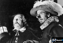 José Ferrer