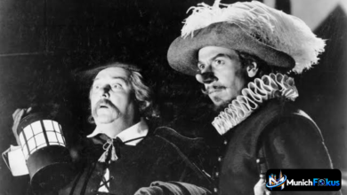 José Ferrer