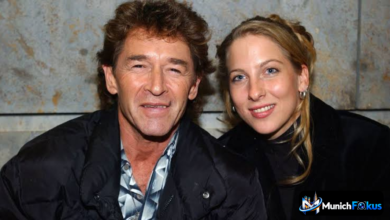Tanja Spengler heute