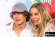 Xenia Seeberg Freund