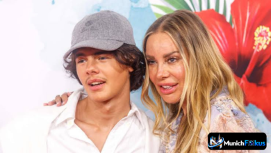 Xenia Seeberg Freund