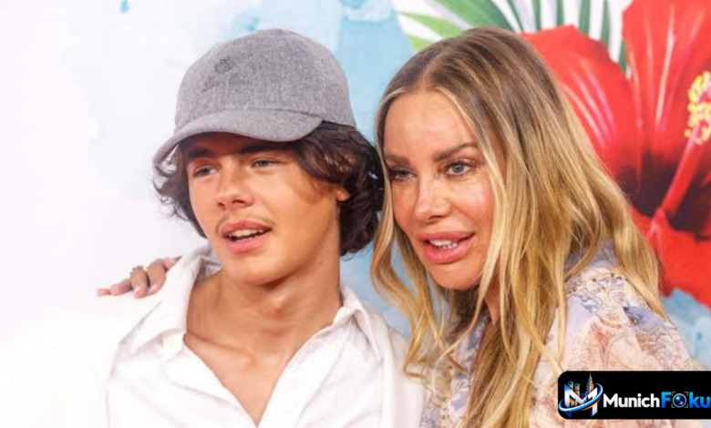 Xenia Seeberg Freund