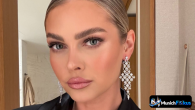 darya gntm