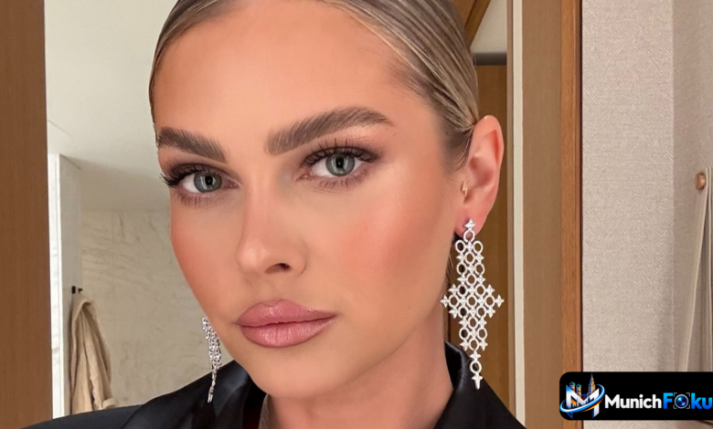 darya gntm