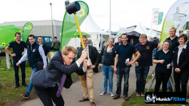 Unionsparteien