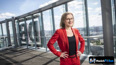 Sigrid Nikutta