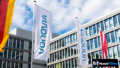 Vonovia