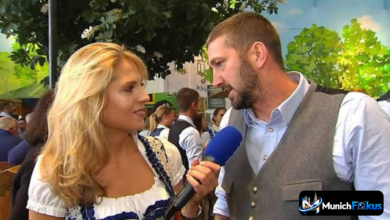 Fanny Fee Werther Freund