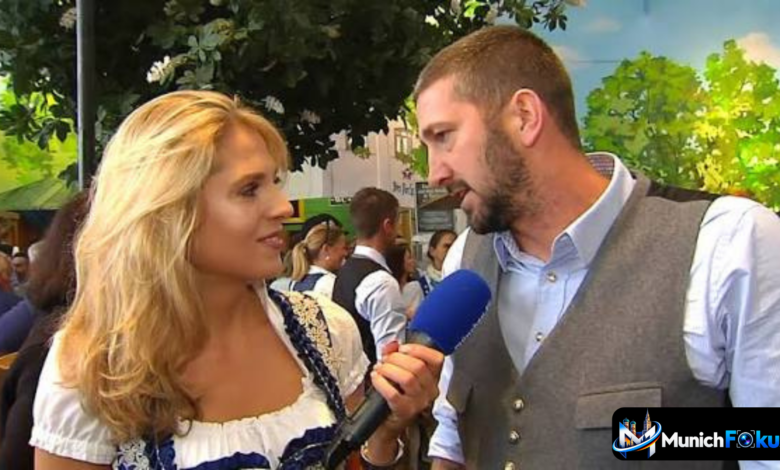 Fanny Fee Werther Freund
