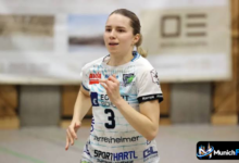 Anika Neuer