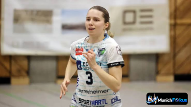 Anika Neuer
