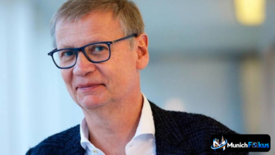 Günther Jauch