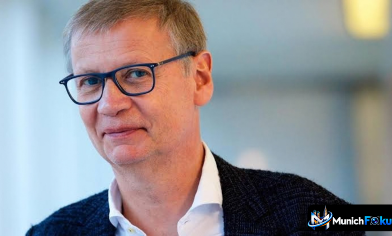 Günther Jauch